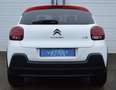 Citroen C3 1.2 Puretech 83 SHINE 07.2023 TVA Blanc - thumbnail 4