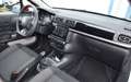 Citroen C3 1.2 Puretech 83 SHINE 07.2023 TVA Blanc - thumbnail 9
