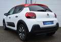 Citroen C3 1.2 Puretech 83 SHINE 07.2023 TVA Blanc - thumbnail 3