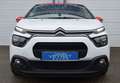 Citroen C3 1.2 Puretech 83 SHINE 07.2023 TVA Blanc - thumbnail 2