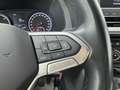 Volkswagen T6.1 California 2.0 TDI  150CV - ANCHE CON ANTICIPO ZERO! Weiß - thumbnail 19