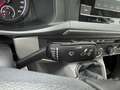 Volkswagen T6.1 California 2.0 TDI  150CV - ANCHE CON ANTICIPO ZERO! Weiß - thumbnail 21