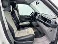 Volkswagen T6.1 California 2.0 TDI  150CV - ANCHE CON ANTICIPO ZERO! Weiß - thumbnail 10