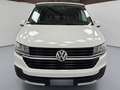 Volkswagen T6.1 California 2.0 TDI  150CV - ANCHE CON ANTICIPO ZERO! Weiß - thumbnail 2