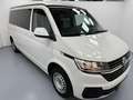 Volkswagen T6.1 California 2.0 TDI  150CV - ANCHE CON ANTICIPO ZERO! Weiß - thumbnail 33