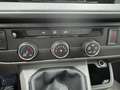 Volkswagen T6.1 California 2.0 TDI  150CV - ANCHE CON ANTICIPO ZERO! Weiß - thumbnail 16