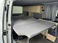Volkswagen T6.1 California 2.0 TDI  150CV - ANCHE CON ANTICIPO ZERO! Weiß - thumbnail 12