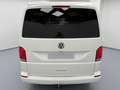 Volkswagen T6.1 California 2.0 TDI  150CV - ANCHE CON ANTICIPO ZERO! Weiß - thumbnail 35