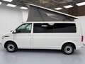 Volkswagen T6.1 California 2.0 TDI  150CV - ANCHE CON ANTICIPO ZERO! Weiß - thumbnail 37