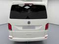 Volkswagen T6.1 California 2.0 TDI  150CV - ANCHE CON ANTICIPO ZERO! Weiß - thumbnail 5