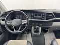 Volkswagen T6.1 California 2.0 TDI  150CV - ANCHE CON ANTICIPO ZERO! Weiß - thumbnail 7