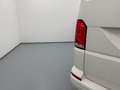 Volkswagen T6.1 California 2.0 TDI  150CV - ANCHE CON ANTICIPO ZERO! Weiß - thumbnail 39