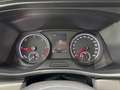 Volkswagen T6.1 California 2.0 TDI  150CV - ANCHE CON ANTICIPO ZERO! Weiß - thumbnail 15