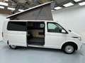 Volkswagen T6.1 California 2.0 TDI  150CV - ANCHE CON ANTICIPO ZERO! Weiß - thumbnail 38