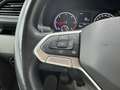 Volkswagen T6.1 California 2.0 TDI  150CV - ANCHE CON ANTICIPO ZERO! Weiß - thumbnail 18
