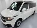 Volkswagen T6.1 California 2.0 TDI  150CV - ANCHE CON ANTICIPO ZERO! Weiß - thumbnail 31