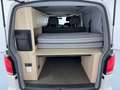 Volkswagen T6.1 California 2.0 TDI  150CV - ANCHE CON ANTICIPO ZERO! Weiß - thumbnail 14