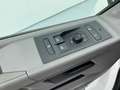 Volkswagen T6.1 California 2.0 TDI  150CV - ANCHE CON ANTICIPO ZERO! Weiß - thumbnail 17