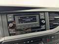 Volkswagen T6.1 California 2.0 TDI  150CV - ANCHE CON ANTICIPO ZERO! Weiß - thumbnail 27