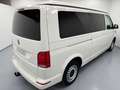 Volkswagen T6.1 California 2.0 TDI  150CV - ANCHE CON ANTICIPO ZERO! Weiß - thumbnail 4