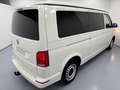 Volkswagen T6.1 California 2.0 TDI  150CV - ANCHE CON ANTICIPO ZERO! Weiß - thumbnail 34