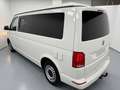 Volkswagen T6.1 California 2.0 TDI  150CV - ANCHE CON ANTICIPO ZERO! Weiß - thumbnail 36