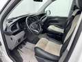 Volkswagen T6.1 California 2.0 TDI  150CV - ANCHE CON ANTICIPO ZERO! Weiß - thumbnail 8