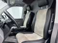 Volkswagen T6.1 California 2.0 TDI  150CV - ANCHE CON ANTICIPO ZERO! Weiß - thumbnail 9