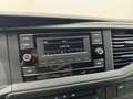 Volkswagen T6.1 California 2.0 TDI  150CV - ANCHE CON ANTICIPO ZERO! Weiß - thumbnail 26