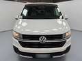 Volkswagen T6.1 California 2.0 TDI  150CV - ANCHE CON ANTICIPO ZERO! Weiß - thumbnail 32