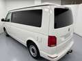 Volkswagen T6.1 California 2.0 TDI  150CV - ANCHE CON ANTICIPO ZERO! Weiß - thumbnail 6