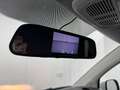 Volkswagen T6.1 California 2.0 TDI  150CV - ANCHE CON ANTICIPO ZERO! Weiß - thumbnail 25