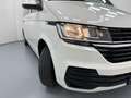 Volkswagen T6.1 California 2.0 TDI  150CV - ANCHE CON ANTICIPO ZERO! Weiß - thumbnail 40