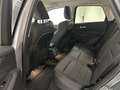 BMW 225 225e 245ch xDrive Luxury DKG7 Gris - thumbnail 13