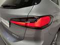 BMW 225 225e 245ch xDrive Luxury DKG7 Gris - thumbnail 11