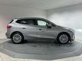 BMW 225 225e 245ch xDrive Luxury DKG7 Gris - thumbnail 3