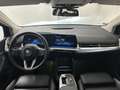 BMW 225 225e 245ch xDrive Luxury DKG7 Gris - thumbnail 5