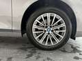BMW 225 225e 245ch xDrive Luxury DKG7 Gris - thumbnail 8