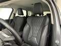 BMW 225 225e 245ch xDrive Luxury DKG7 Gris - thumbnail 9