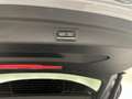 BMW 225 225e 245ch xDrive Luxury DKG7 Gris - thumbnail 12