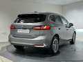 BMW 225 225e 245ch xDrive Luxury DKG7 Gris - thumbnail 2