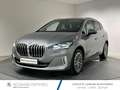 BMW 225 225e 245ch xDrive Luxury DKG7 Gris - thumbnail 1