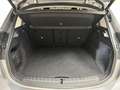 BMW 225 225e 245ch xDrive Luxury DKG7 Gris - thumbnail 7