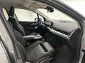 BMW 225 225e 245ch xDrive Luxury DKG7 Gris - thumbnail 15