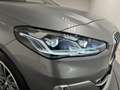 BMW 225 225e 245ch xDrive Luxury DKG7 Gris - thumbnail 10