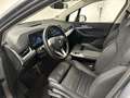 BMW 225 225e 245ch xDrive Luxury DKG7 Gris - thumbnail 4