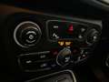 Jeep Compass 1.6 Multijet II 2WD Business Bianco - thumbnail 14