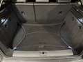 Audi A3 Sportback 1.4 TFSI Ambition Pro Line S g-tron S-LI Grijs - thumbnail 20