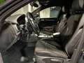 Audi A3 Sportback 1.4 TFSI Ambition Pro Line S g-tron S-LI Grijs - thumbnail 11