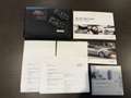 Audi A3 Sportback 1.4 TFSI Ambition Pro Line S g-tron S-LI Grijs - thumbnail 21
